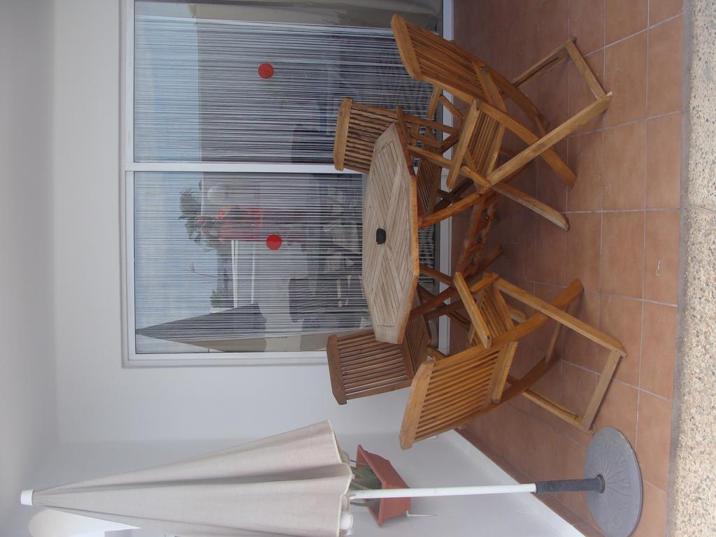 Los Arcos 301 Apartment Puerto del Carmen  Room photo