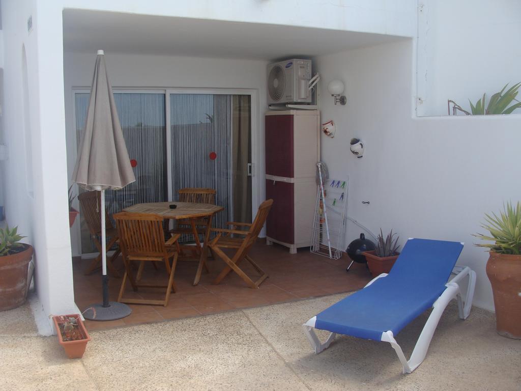 Los Arcos 301 Apartment Puerto del Carmen  Room photo