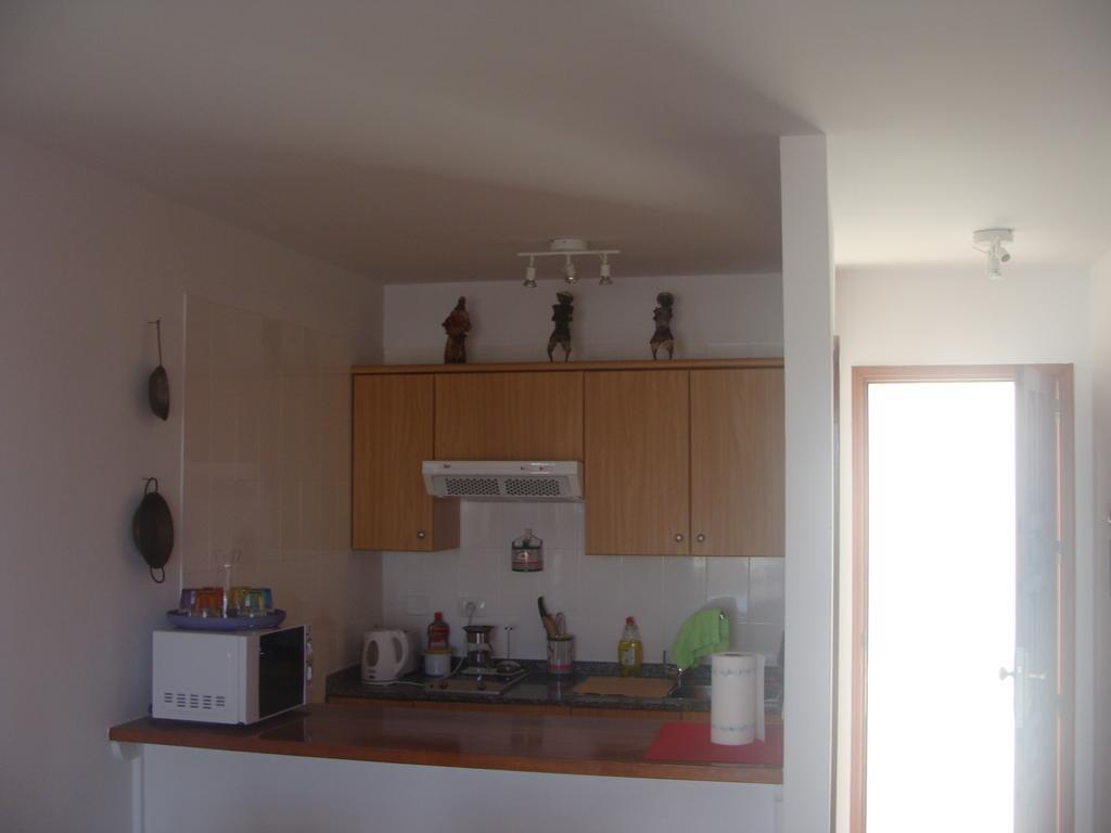 Los Arcos 301 Apartment Puerto del Carmen  Room photo