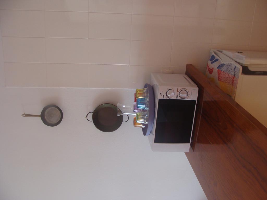 Los Arcos 301 Apartment Puerto del Carmen  Room photo