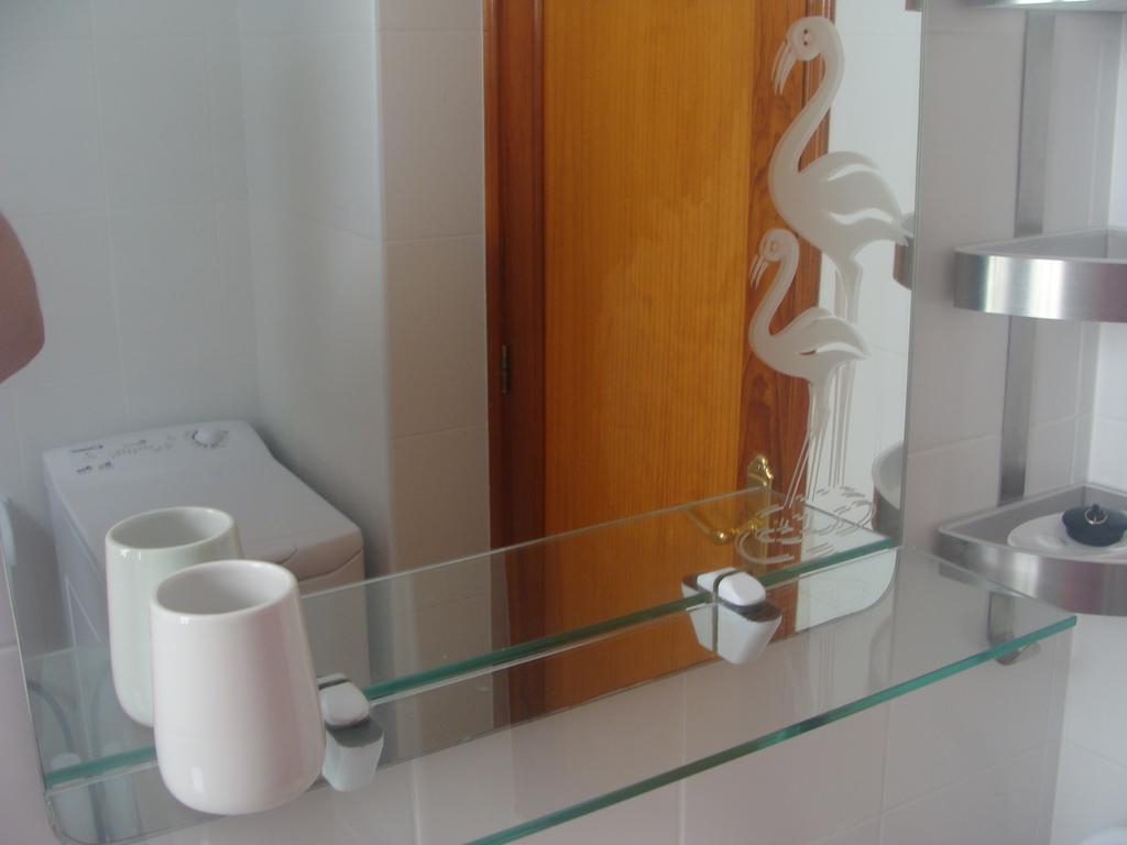 Los Arcos 301 Apartment Puerto del Carmen  Room photo