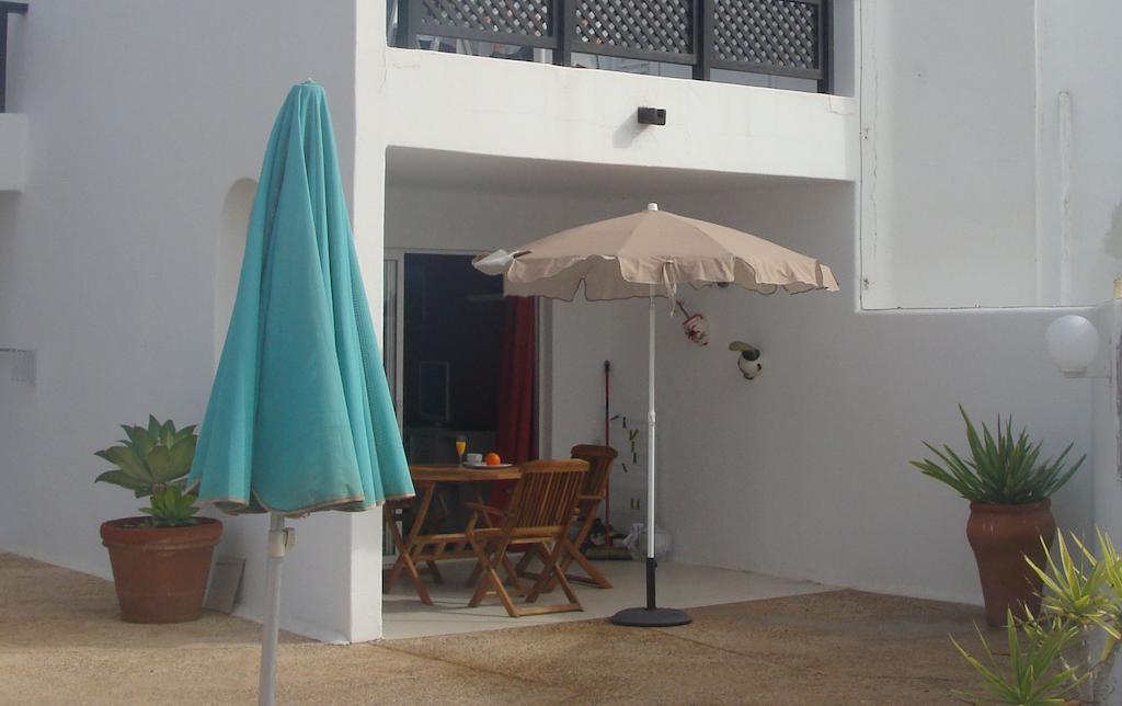Los Arcos 301 Apartment Puerto del Carmen  Room photo