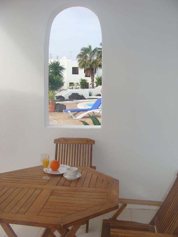 Los Arcos 301 Apartment Puerto del Carmen  Room photo