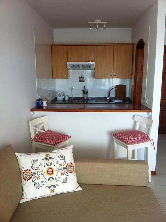 Los Arcos 301 Apartment Puerto del Carmen  Room photo