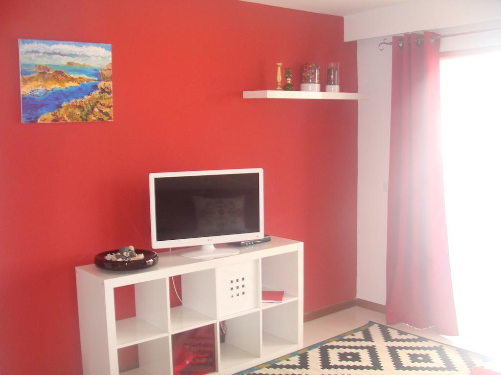 Los Arcos 301 Apartment Puerto del Carmen  Room photo